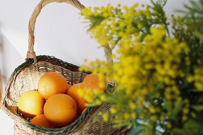Authentic Valencian Paella Cooking Class - How good is the value at $81?