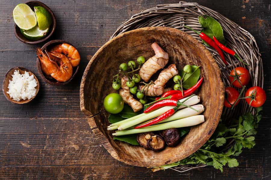 Bali: Private Balinese Cooking Class in a Family Home - The drive to a traditional family home