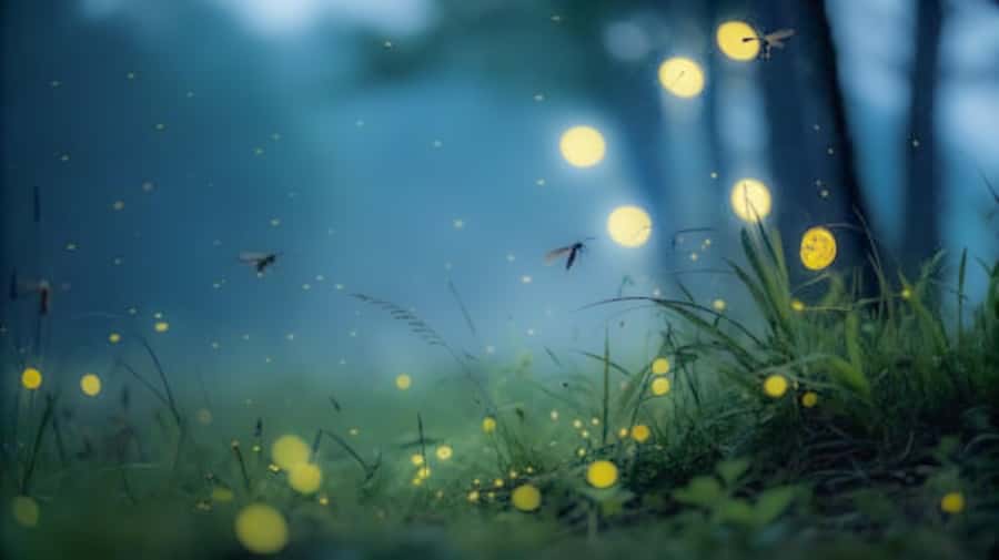 Bali Traditional Village Cooking & Magical Fireflies Tour - Key details that shape the experience
