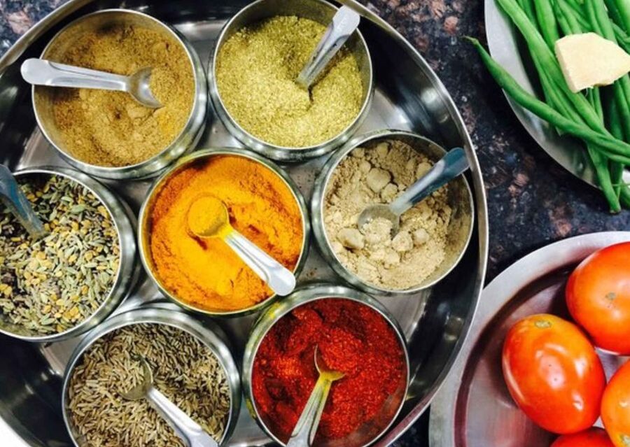 Bangalore: Traditional Cooking Classes & Dinner with Family - Should you book this dinner?