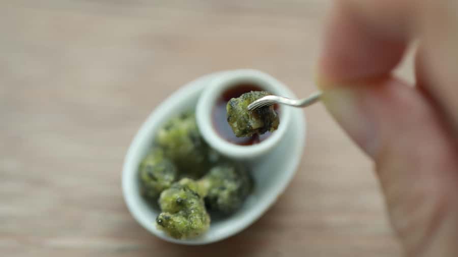 Bangkok: Tiniest Thai Food Hands-On Cooking Experience - What the two-hour session includes