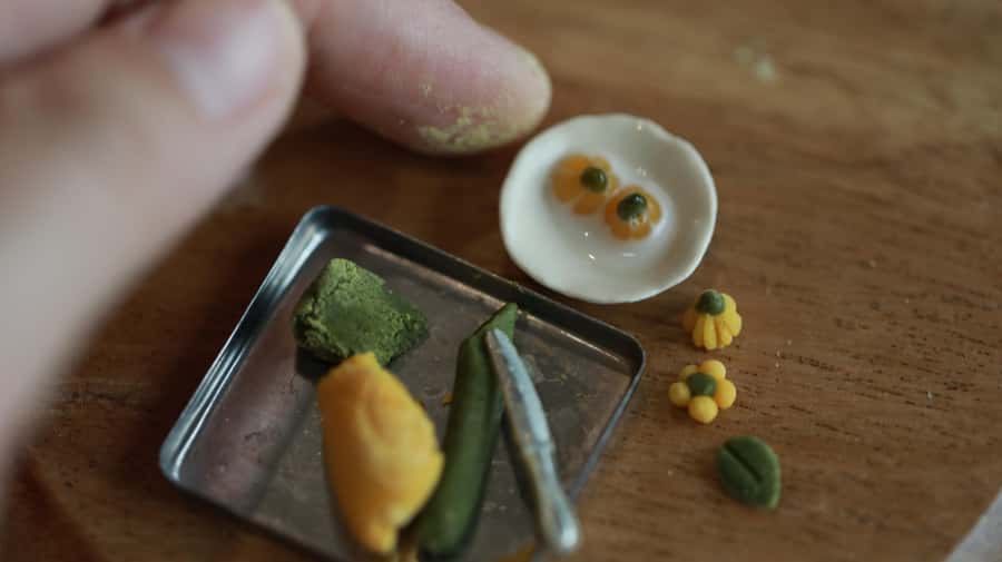 Bangkok: Tiniest Thai Food Hands-On Cooking Experience - Getting to Le Petit Restaurant Bangkok