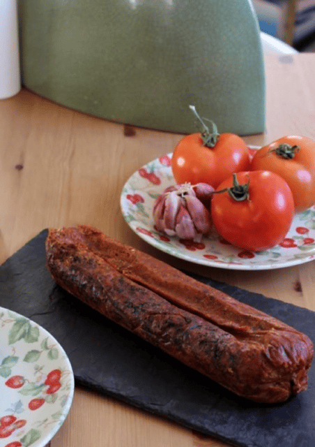 Barcelona: Catalan Cuisine cooking course 100% vegan - Is $93 a fair price?