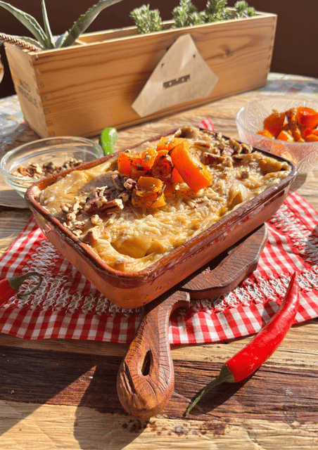 Barcelona: Catalan Cuisine cooking course 100% vegan - Getting there and planning your day