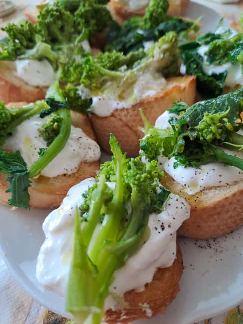 Bari: Apulian Cooking Class - Fresh Pasta and Focaccia - Why This Bari Cooking Class Is Worth Your Time