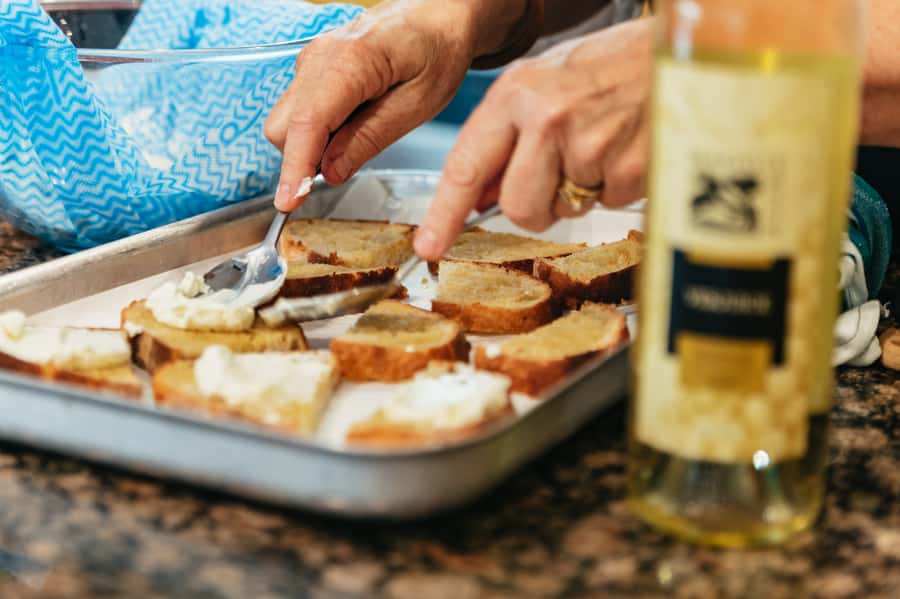 Barossa Valley: Interactive Cooking Class - Why this one-hour Farmshop class is worth your time