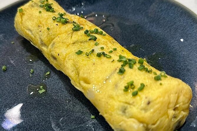 Basque Cooking Experience: Market Tour & Hands-On Class English - Who will enjoy this class most