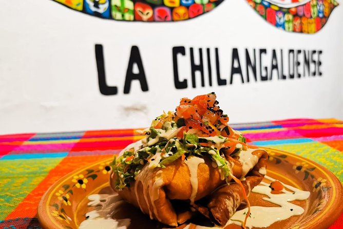 Beach day experience + Mexican Cooking Class + Massage - Mahahual beach time after the class