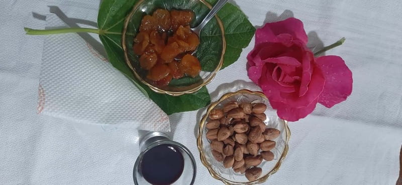 Berat: Farm-to-Table Cooking Class with Local Family - Who should book this experience?