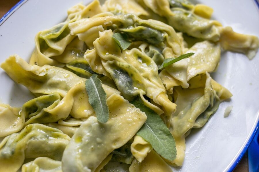 Bergamo: Cooking Class at a Local's Home - The value of learning recipes you can repeat