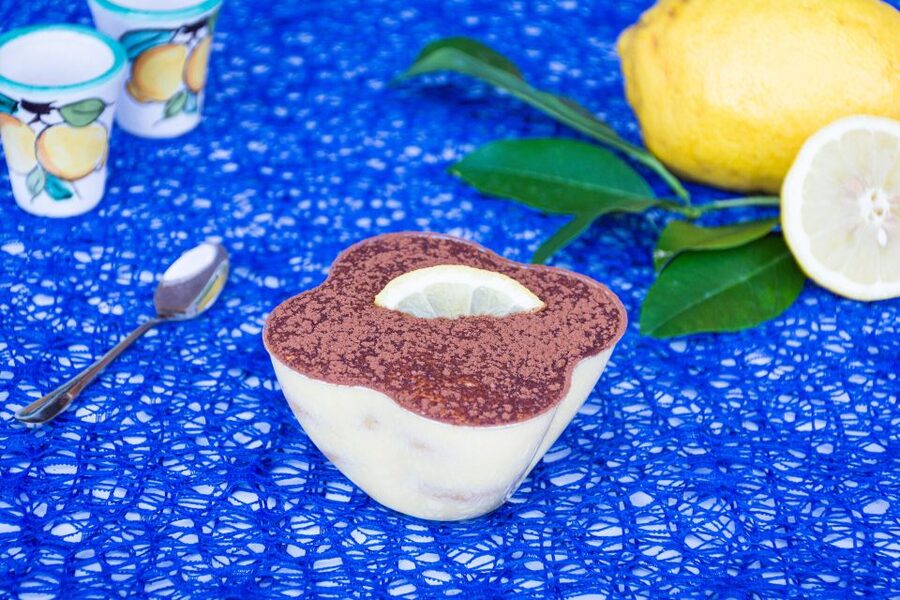 Bergamo: Pasta & Tiramisu Cooking Class at a Local's Home - Is $164.26 a fair price?