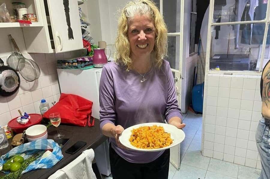 Bogotá: Colombian Cooking Class with Market Visit - Is $90 a fair price?