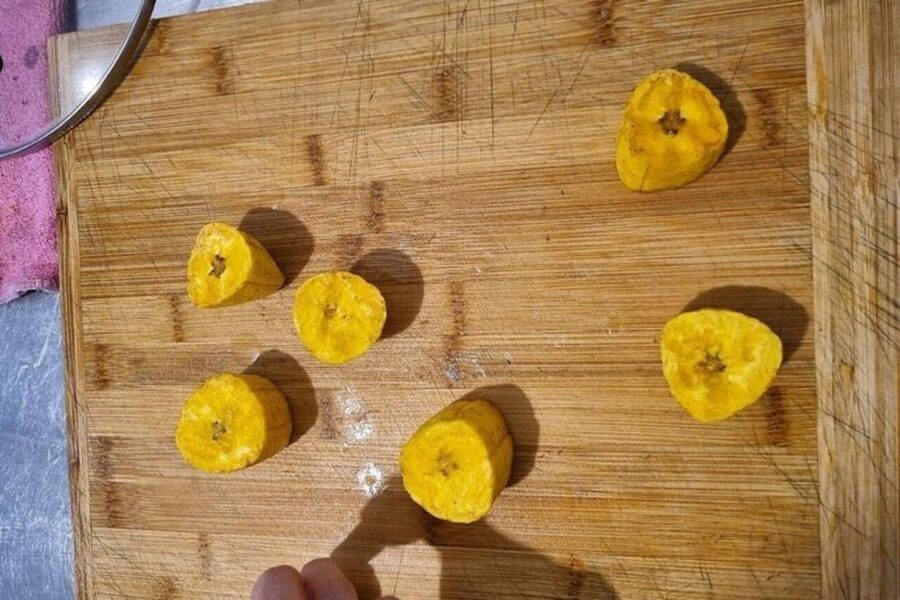 Bogotá: Colombian Cooking Class with Market Visit - Who will get the most from this Bogotá food experience