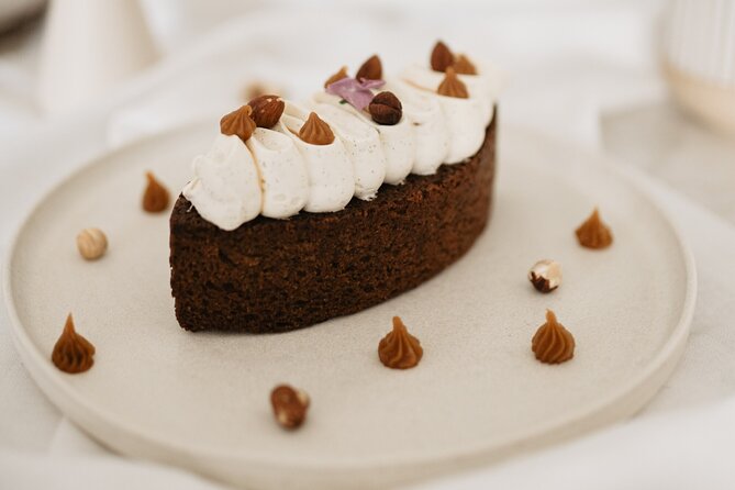 Bordeaux Private Baking Class : A Journey Into French Pastry - Who will enjoy this pastry workshop most?