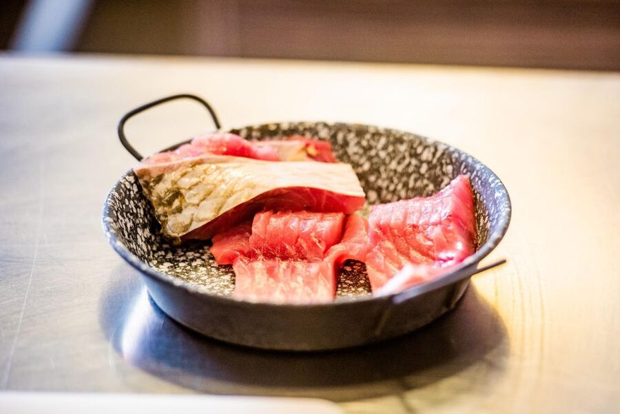 Budapest: Cooking School – Hungarian Menu & Local Market - Who will enjoy this Budapest cooking class?