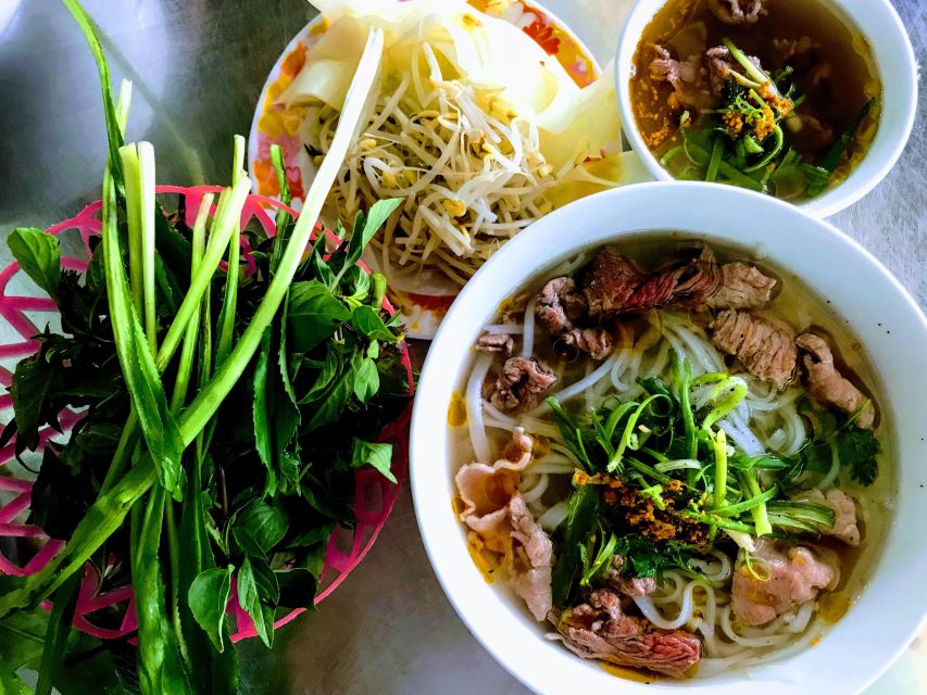 Buffalo Riding, Basket Boat and Cooking Class: Hoian/Da Nang - Who will enjoy this half-day outing?