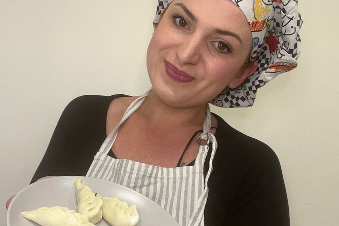 Cagliari Cooking Class: Sardinian Ravioli, Wine & Local Flavors - Sardinian Antipasti Before the Pasta