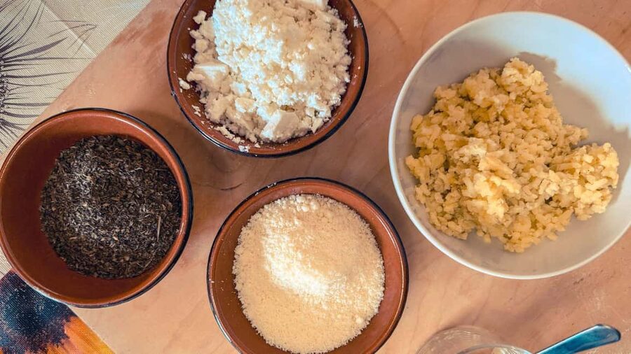 Cagliari: Sardinian Cooking Class with Meal and Drinks - Key points to know before booking