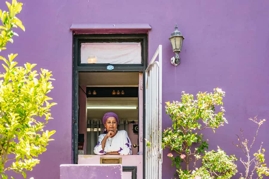 Cape Town: Malay Cooking Class and Lunch in Bo-Kaap - Recipes and useful skills after Cape Town