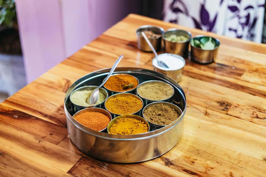 Cape Town: Malay Cooking Class and Lunch in Bo-Kaap - Who will enjoy this most?
