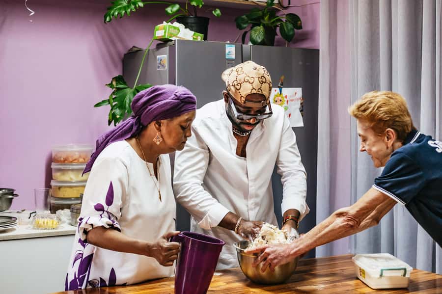 Cape Town: Malay Cooking Class and Lunch in Bo-Kaap - Should you book this Bo-Kaap cooking class?