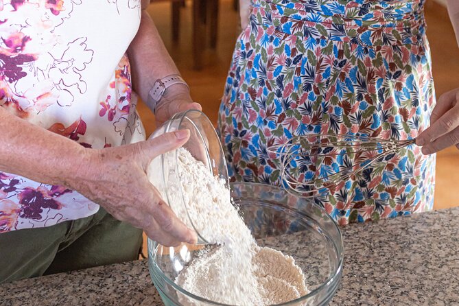 Caribbean Cooking Class in Aruba - Key points at a glance