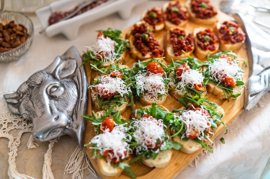 Catania: Cooking class set in a sea front historic villa - Who will enjoy this three-hour experience?