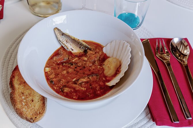 Cesarine: Home Cooking Class and Meal with a Local in Venice - Is $215.66 a fair price?