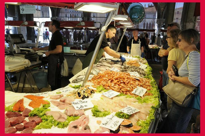 Cesarine: Market Tour & Home Cooking Class in Catania - Is the $218.79 price fair?
