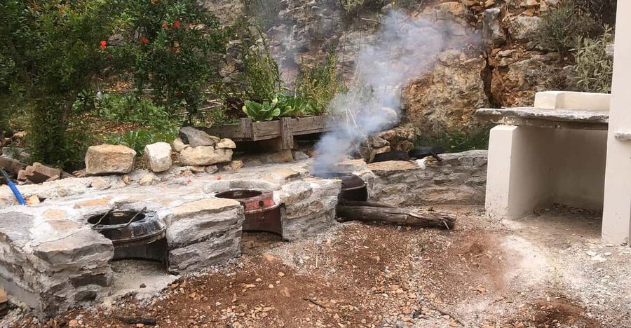 Chania Area: Cooking Class at a Farm in Stylos Village - Should you book the Stylos farm class?