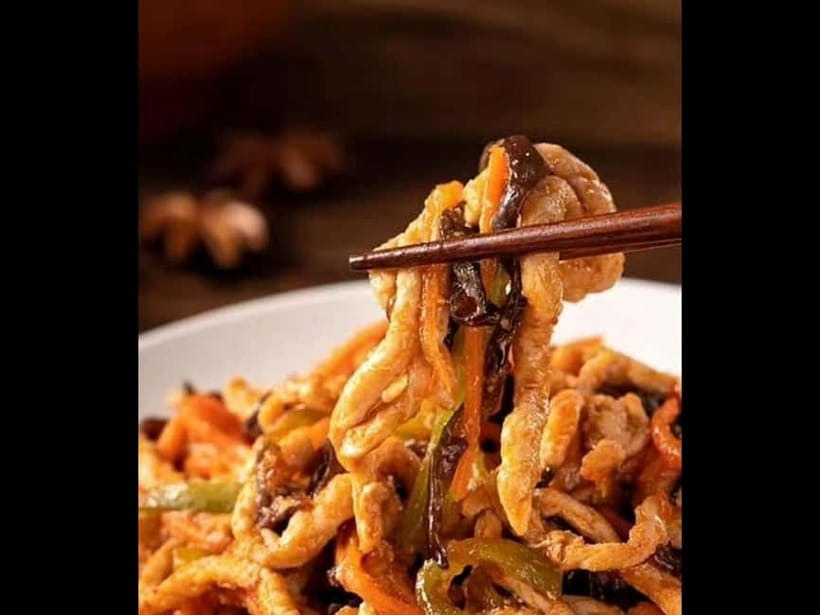 Chengdu Sichuan Cuisine Cooking Class and Savor Local Snacks - Tea, Mahjong, and a slower end to the afternoon
