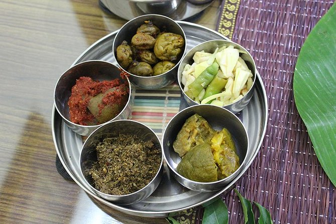 Chennai Super Market Tour and Cooking Class with a Fun Local - Should you book Sundari’s cooking class?