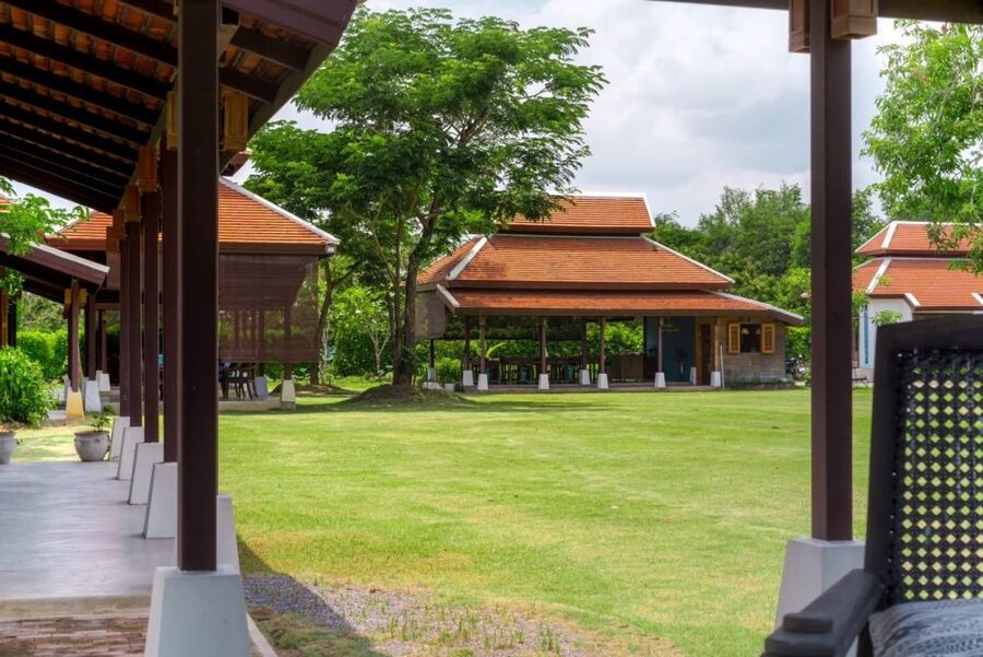 Chiang Mai: Local Northern Thai Cooking Class at Grandma's - Who will enjoy this class most?