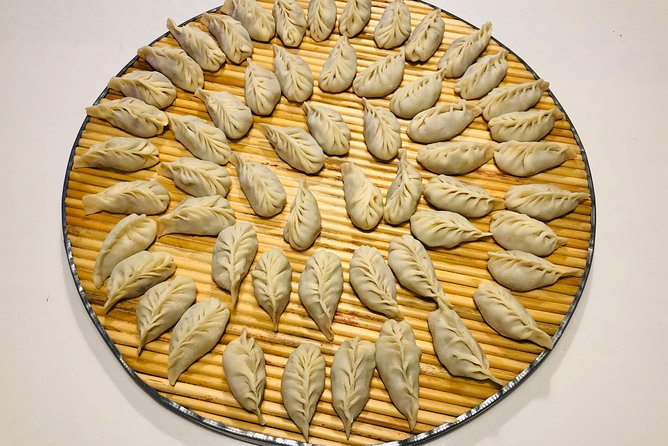 Chinese Cooking Class with Badminton Experience in Beijing - From your Beijing hotel to Sunflower’s kitchen