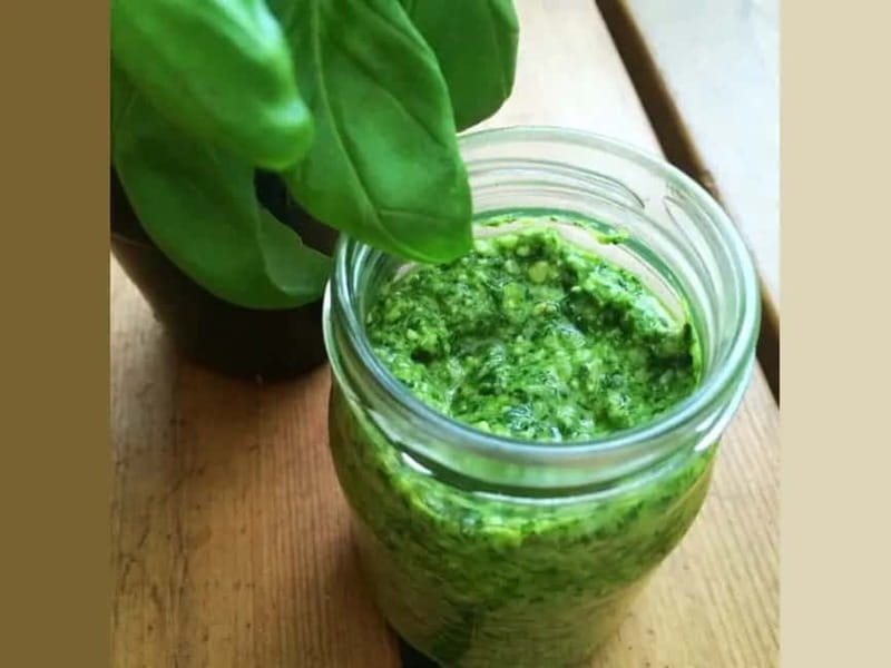Cinque Terre: Pesto Cooking Class at a Local's Home - Is the Experience Worth the Cost?