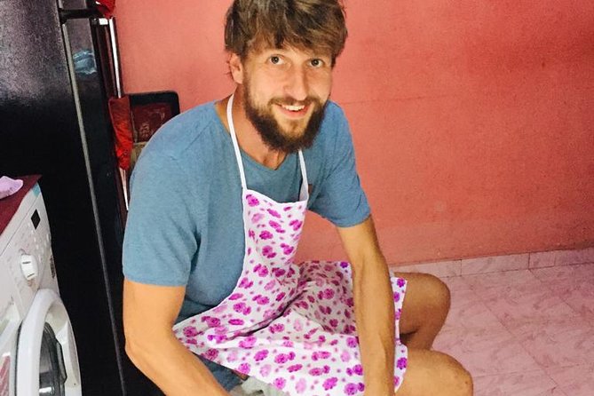 Colombo Cooking Class - Key Points to Know Before You Book