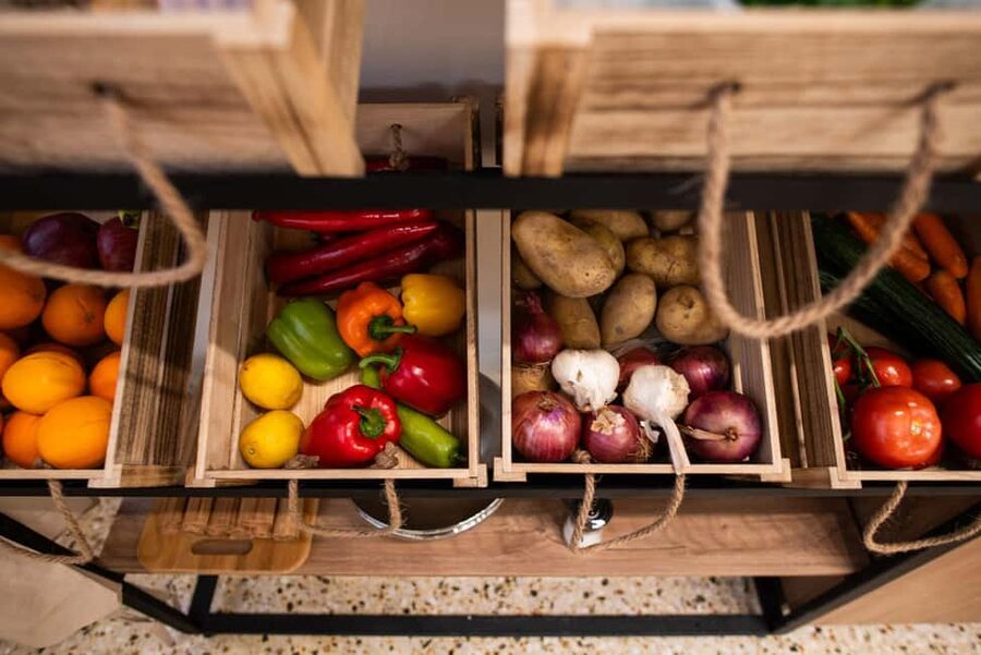 Cook like a Greek in a cooking Class in the heart of Athens - How much value do you get for $94?