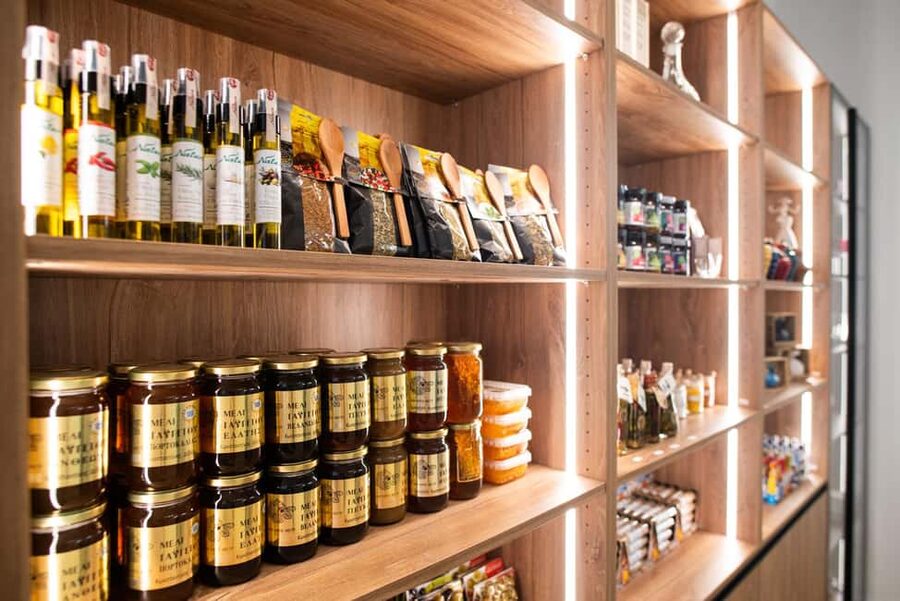 Cook like a Greek in a cooking Class in the heart of Athens - Who will enjoy this class most?