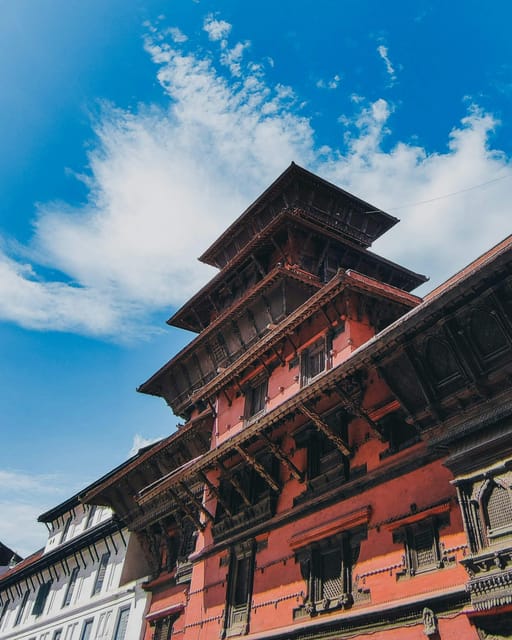 Cook with Lisha: Nepali and Newari Cooking Class - The people who will enjoy this most