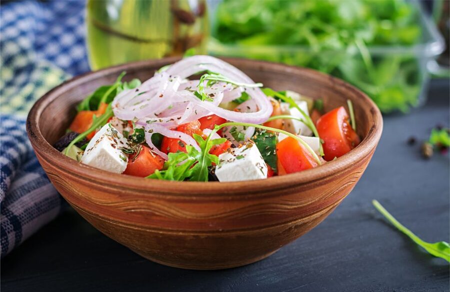 Cook with Locals | Cooking Class at Archanes, Transfer lunch - Why this cooking class fits Crete so well