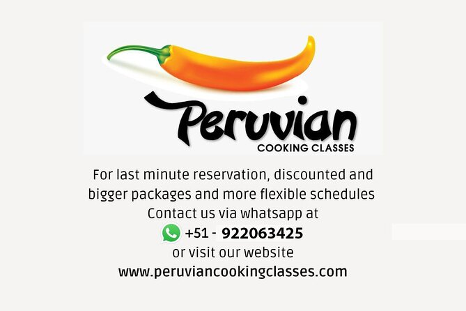 Cook with Maido's creative chef and chef de cuisine - Key points at a glance