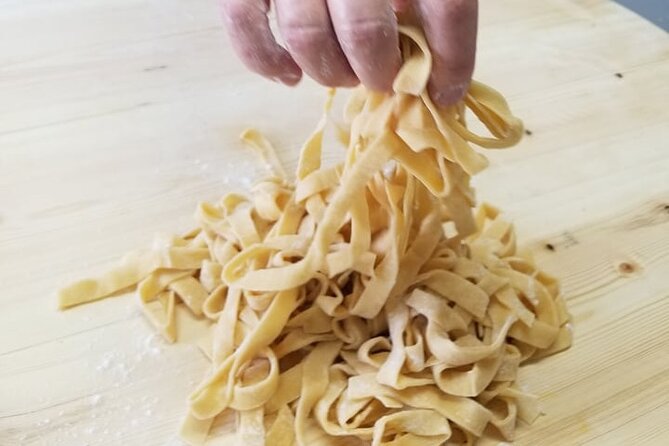 Cooking Class - Making Terceira’s Alcatra the old-fashioned way