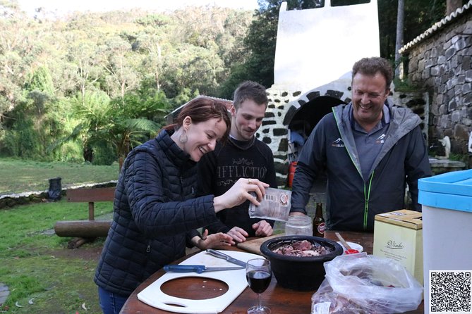 Cooking Class - Weather, timing, and booking details