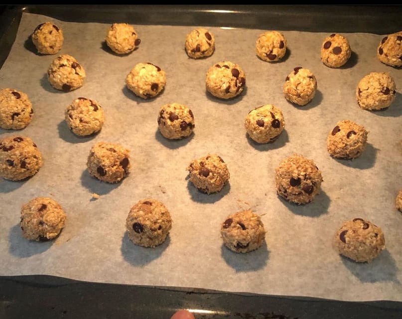 Cooking class : Baking “Bredele” Alsatian Biscuits, Colmar - Should You Book the Bredele Class?