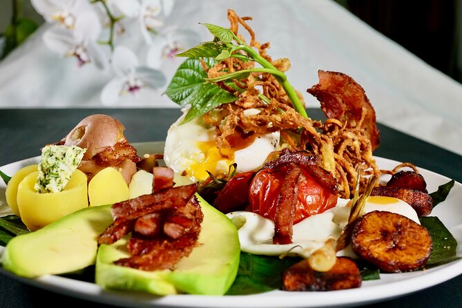 Cooking Class/Dinner W/ Celebrity French Chef OR Private Chef Ser - Dietary needs and menu requests