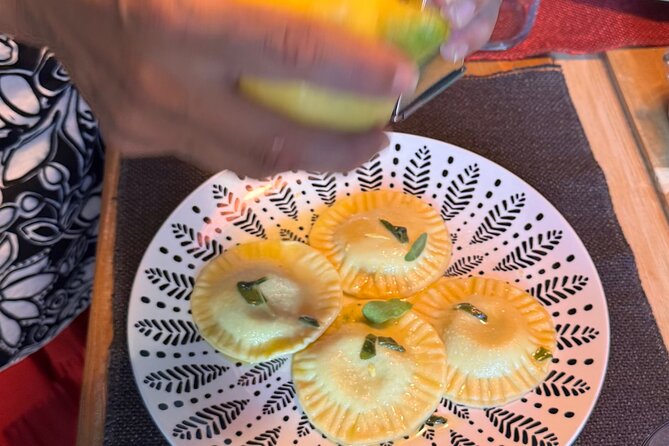 Cooking Class in a former Artist Monastery in the Heart of Monopoli - Who will enjoy this three-hour class most