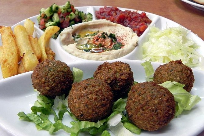 Cooking class in cairo - Who will enjoy this Cairo cooking class