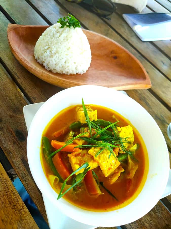 Cooking Class in Lombok - Practical Details Before You Go