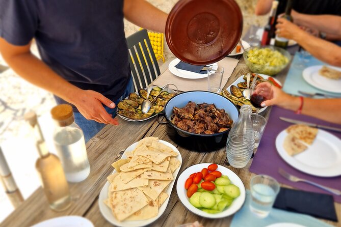 Cooking class on island Brac - Key points to know before booking
