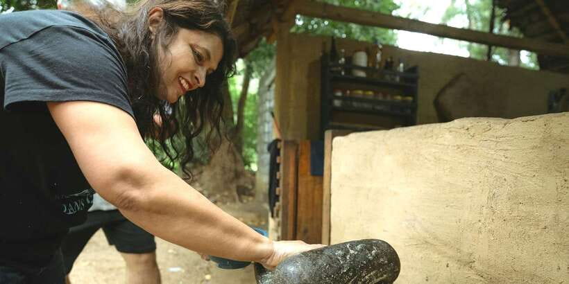 Cooking Class: Sajee’s Place Cooking Class sigiriya - Who will enjoy this class most